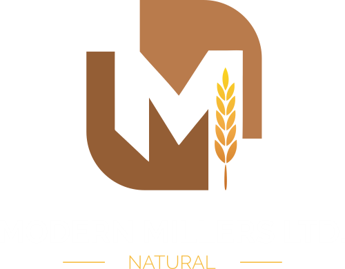 Modern Millers Ltd.