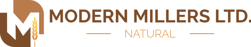 Modern Millers Ltd.